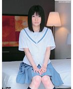 制服美少女と性交 弘前亮子