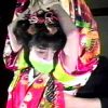 緊縛之神髄1 誘拐された悠里