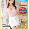 ラグジュTV×PRESTIGE SELECTION 019 佐藤葵