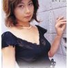 三十路の視線 清川百合