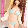 着エロモデル 百華のHな裏アルバイト