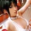 EIGHT 相原みや