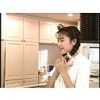 女房犯してどーするつもり 藤本聖名子