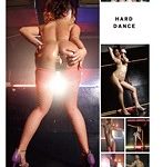 HARD DANCE