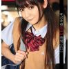 サポ希望 11 新宿 れい