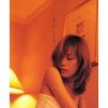 姉さんガマンできない＜THE LIVE II＞
