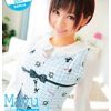 全国女子大生図鑑☆愛媛 まゆちゃん