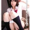 女子校生なのに人妻ってアリですか？ 有村千佳