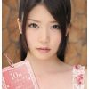 美少女ななみん10回エッチッチ！
