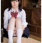 みみ