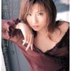 ギリギリモザイク 癒し美少女の絶叫FUCK 園原りか
