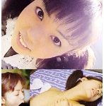 インターネットで少女をつかまえてSEXしました。