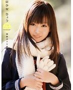 宇宙少女 りょう