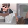 5カメ4アングル快感おしっこ2