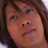 イケメンしょうたとがっちりゴーグルマンの激エロエッチ