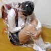JS圧縮袋