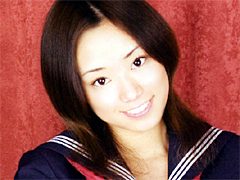 ランジェリーエンジェル 佐藤ローラ