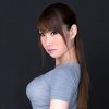 受付嬢in… （脅迫スイートルーム） 舞咲みくに