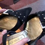 シューズコレクション Vol.16 サンダル編