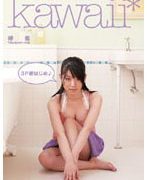 3P姫はじめ♪ 椿姫