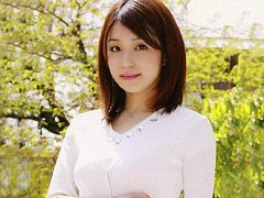 我慢出来ないエッチな人妻はいかがですか？