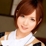 憂せんせいの、中出し性活指導 麻倉憂