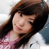 御当地娘 実録ドキュメント シロウトハメ撮り vivian