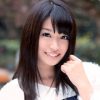 100％孕ませたい…、人気女優、ゆうこ 朝田ばなな