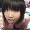 素人援交生中出し194