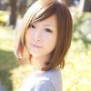 萌えあがる募集若妻135