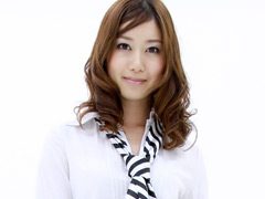 【配信限定】生意気ギャルを催眠で洗脳してセックス