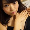 あたしは立花このみだぁ 立花このみ