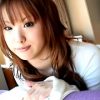 VinVin.ch S.YUU