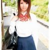 噂の激カワ女子校生 10