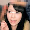 お顔でデカチンの大きさ測ってみませんか？