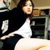 M的願望症候群16