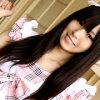 ドMないもうとはコスプレで犯されたい 小泉のぞみ