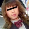 夜遊び女子校生6