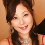 エスコート 初浮気は外国人 奈々子36歳