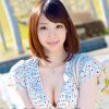 絶対的美少女、お貸しします。 ACT.32