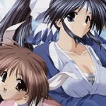 どきどきPrincess