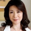 近親相姦 五十路のお母さんに膣中出し 大石忍