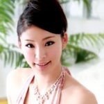 高級中出し体験浴場 瀧川花音