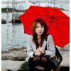 今夜、夫の目の前で抱かれます…。そんな私は変態ですか？ ゆうあ