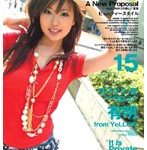 Beauty Style 15