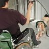 完全人格否定 〜馬車女〜