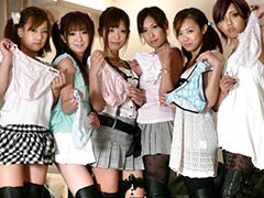 ぬいぐるみM♂のパンティ口舌奉仕 顔面 寝小便