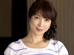 近親相姦 五十路母 真矢志穂