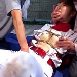 女野球道残酷物語 再編集リニューアル版 藍山みなみ