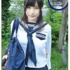 素人セーラー服生中出し（改） 101